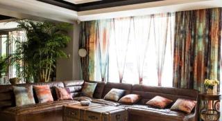 James Joyce Coffetel Xian Big Goose Pagoda Tang Paradise Branch - 2