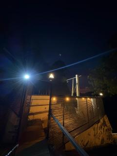 Swingfinity Ella - 2