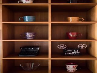 James Joyce Coffetel·Shijiazhuang Economic and Technological Development Zone Chuangye Road - 2