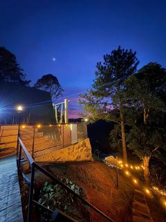 Swingfinity Ella - 1