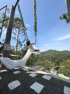 Swingfinity Ella - 4