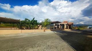 The Simple Farm House with a Roofdeck - Entire house, Santa Rosa, San Juan, LU - 6