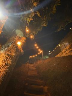 Swingfinity Ella - 7