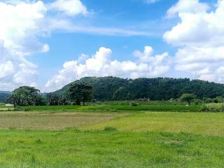 The Simple Farm House with a Roofdeck - Entire house, Santa Rosa, San Juan, LU - 7
