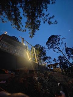 Swingfinity Ella - 3