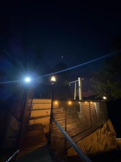 Swingfinity Ella - 6