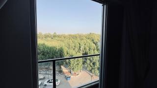 2BHK Eiffel Tower View Bahria Town Phase 7 - 3