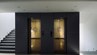 2BHK Eiffel Tower View Bahria Town Phase 7 - 2