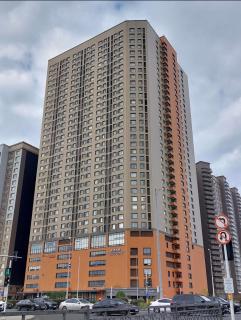 Highwill Block G - 9