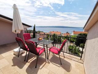 Apartment in Crikvenica 34973 - 9