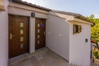 Apartment in Crikvenica 34973 - 6