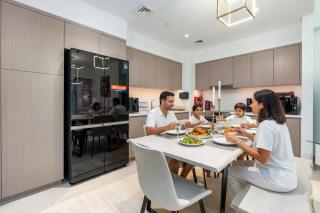 Westminster ACT1 ACT2 - 9