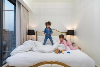 Westminster ACT1 ACT2 - 8