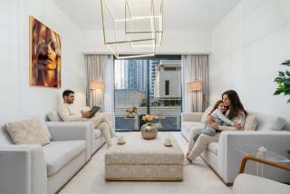 Westminster ACT1 ACT2 - 7