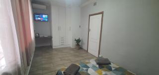 329 on 30th Avenue Villieria Drian - 8