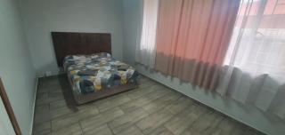 329 on 30th Avenue Villieria Drian - 7