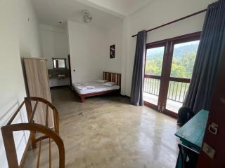 Winland Coffee & Stay - 3