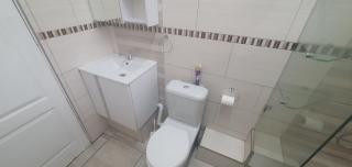 329 on 30th Avenue Villieria Drian - 3