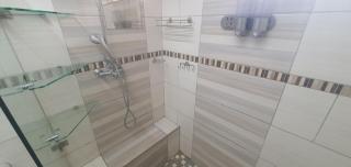 329 on 30th Avenue Villieria Drian - 1