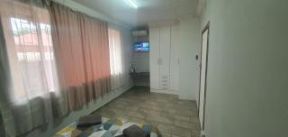 329 on 30th Avenue Villieria Drian - 0