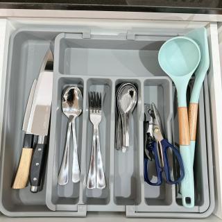 Stay Calm in Nimman - 3