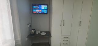 329 on 30th Avenue Villieria Drian - 5