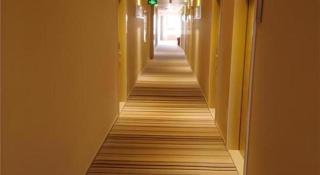 City Comfort Inn Wuhan Rui'an Street Metro Station - 5