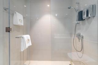 Westminster ACT1 ACT2 - 2