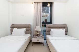 Westminster ACT1 ACT2 - 1