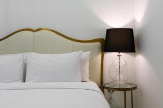 Westminster ACT1 ACT2 - 4