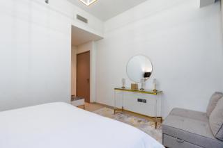 Westminster ACT1 ACT2 - 5