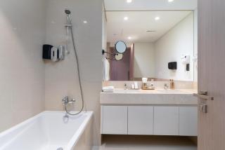 Westminster ACT1 ACT2 - 2