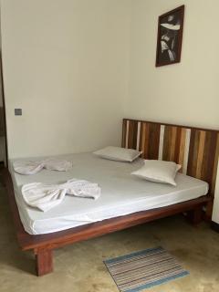 Winland Coffee & Stay - 2