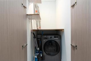 Westminster ACT1 ACT2 Burj Khalifa - 5