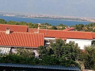 Holiday home in Vir - Insel Vir 27803 - 0