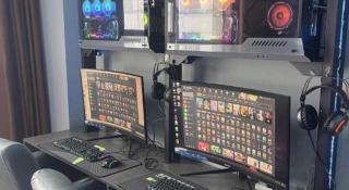 Pai Hotel Tangshan Gangyao Road Hebei Bridge - 7