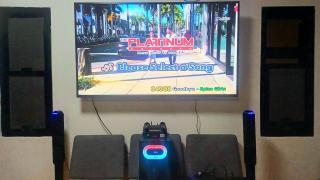 The Simple Farm House with a Roofdeck - Entire house, Santa Rosa, San Juan, LU - 8