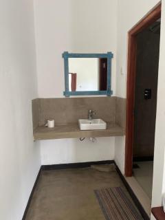 Winland Coffee & Stay - 1