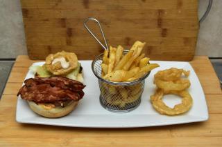 House of Eden Est - 2