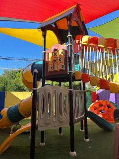 House of Eden Est - 1