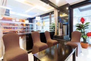 Northpointe Residences - Manilla - 6