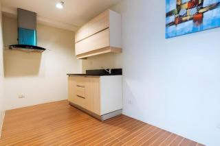 Northpointe Residences - Manilla - 5