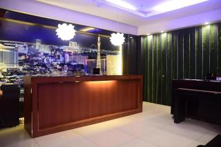 Northpointe Residences - Manilla - 1