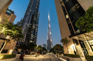 Westminster ACT1 ACT2 - 6