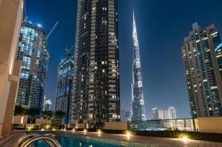 Westminster ACT1 ACT2 - 0