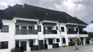 Vivi apartment hotel and suite - 0