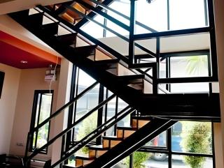 Kwan Phayao Villa - 4