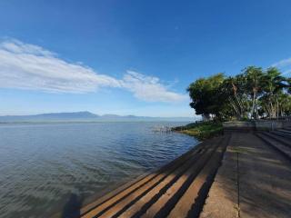 Kwan Phayao Villa - 2