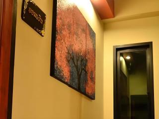 Kwan Phayao Villa - 1