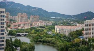 Qingdao Hualan Hotel - 8